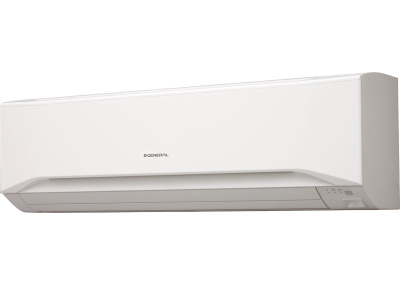 Настенный кондиционер General ASHG36LMTA / AOHG36LMTA
