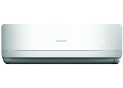 Настенный кондиционер Kentatsu KSGR21HFAN1 / KSRR21HFAN1
