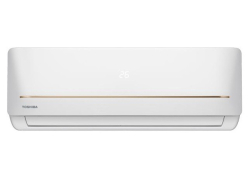 Настенный кондиционер Toshiba RAS-18U2KH2S-EE / RAS-18U2AH2S-EE