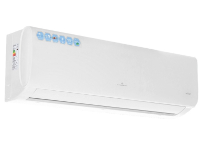 Настенный кондиционер Lanzkraft LSWH-35FC1Z / LSAH-35FC1Z