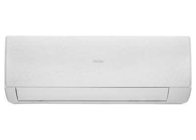 Настенный кондиционер Haier AS35SHP2HRA-W / 1U35SHP2FRA