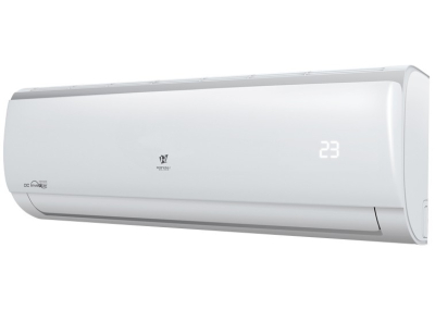 Настенный кондиционер Royal Clima RCI-T30HN