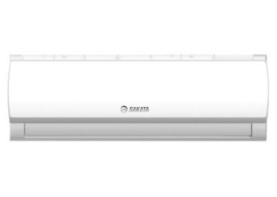Настенный кондиционер Sakata SIE-60SJ / SOE-60VJ