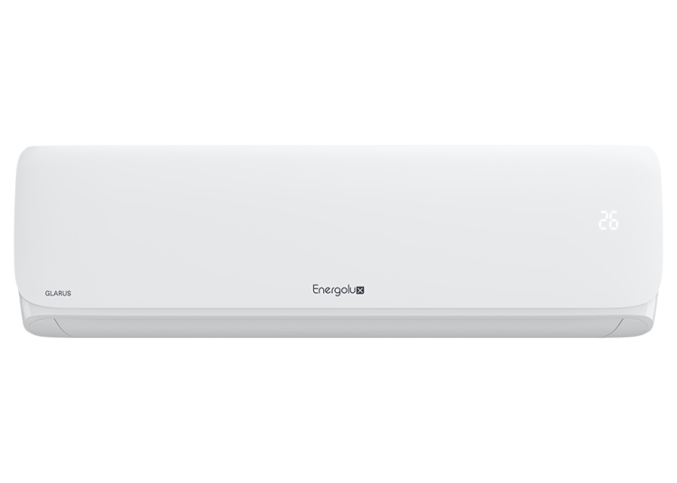 Настенный кондиционер Energolux ESAS12GL1_H / ESAU12GL1_H