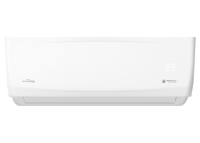 Настенный кондиционер Royal Clima RCI-VNE55HN