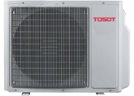 Наружный блок мульти сплит-системы Tosot T28H-FM4 / O