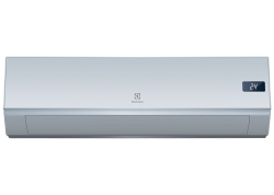 Настенный фанкойл Electrolux EFH-400
