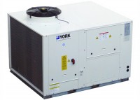 Крышный кондиционер York ARH 022 AB