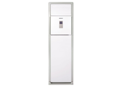 Колонный кондиционер Lessar LS-H48SKA4 / LU-H48SKA4