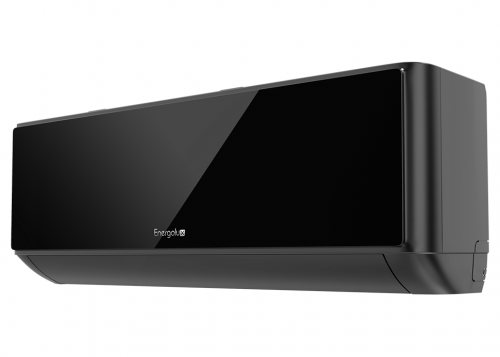 Настенный кондиционер Energolux SAS09M1-AIB / SAU09M1-AIB