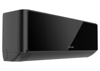 Настенный кондиционер Energolux SAS09M1-AIB / SAU09M1-AIB
