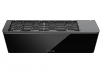 Настенный кондиционер Energolux SAS09M1-AIB / SAU09M1-AIB