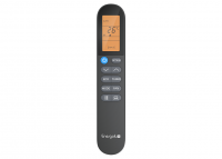 Настенный кондиционер Energolux SAS09M1-AIB / SAU09M1-AIB