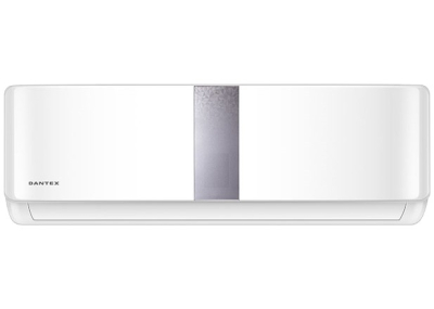 Внутренний блок настенный Dantex RK-M24CN