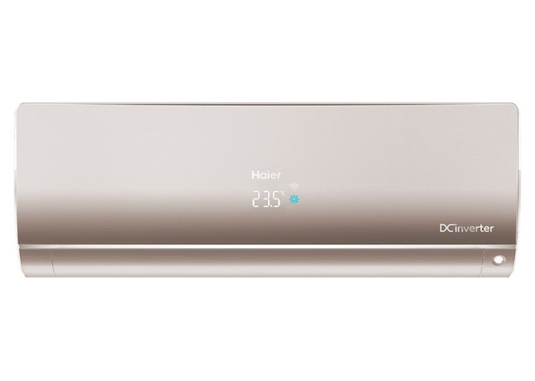 Внутренний блок настенный Haier AS35S2SF1FA-G