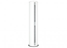 Электрическая тепловая завеса Тепломаш КЭВ-24П6040Е