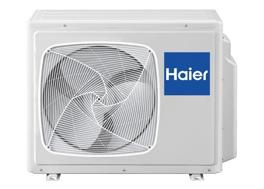 Наружный блок мульти сплит-системы Haier 3U70S2SL5FA