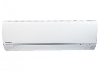Настенный кондиционер Panasonic CS-E9RKDW / CU-E9RKD