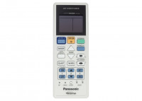 Настенный кондиционер Panasonic CS-E9RKDW / CU-E9RKD