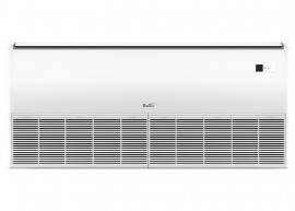 Напольно-потолочный кондиционер Ballu BLCI_A_CF-48HN8_V3