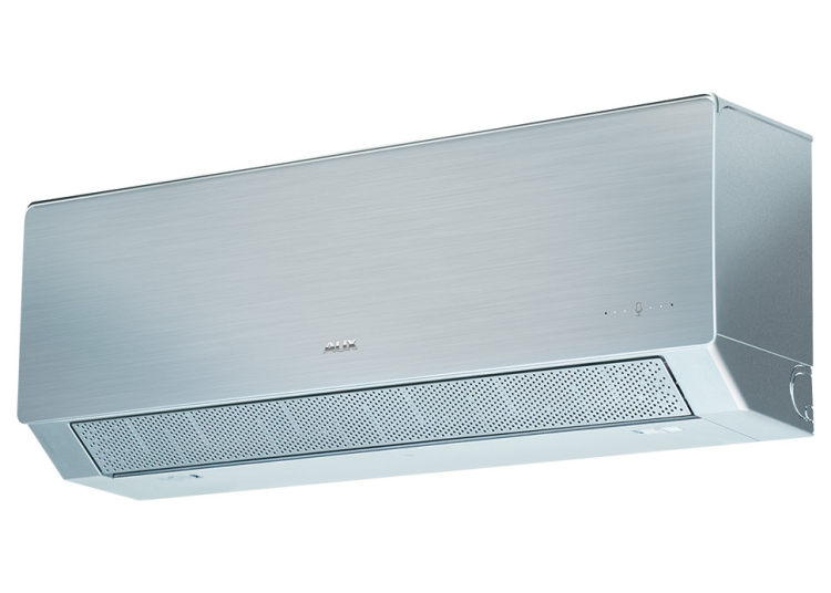 Настенный кондиционер AUX ASW-H09A4 / CD-R2DI / AS-H09A4 / CD-R2DI