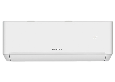 Настенный кондиционер Dantex RK-18SATI PLUS / RK-18SATIE