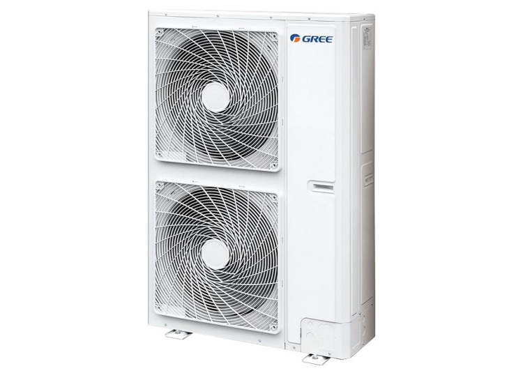 Наружный блок VRF системы Gree GMV-120WL / A-T