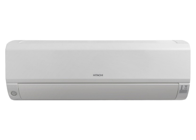 Настенный кондиционер Hitachi RAK-42RPE / RAC-42WPE