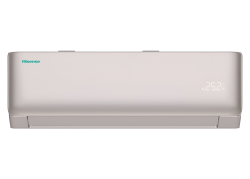 Внутренний блок настенный Hisense AMS-12UW4RWUHD00(C)