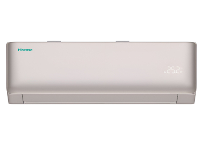 Внутренний блок настенный Hisense AMS-12UW4RWUHD00(C)