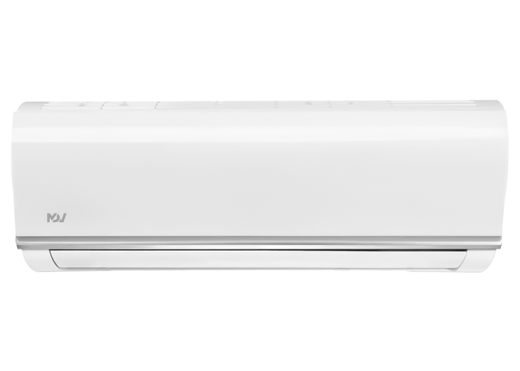 Настенный кондиционер MDV MDSC-18HRFN8 (WF) / MDOC-18HFN8