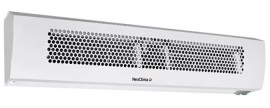 Электрическая тепловая завеса NeoClima ТЗС-508