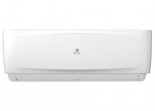 Настенный кондиционер Royal Clima RC-VX55HN