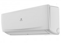 Настенный кондиционер Royal Clima RC-VX55HN