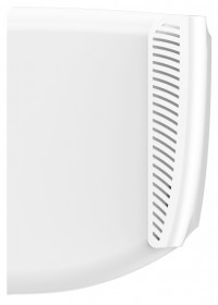 Настенный кондиционер Royal Clima RC-VX55HN