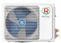Настенный кондиционер Royal Clima RC-VX55HN