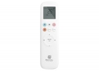 Настенный кондиционер Royal Clima RC-VX55HN