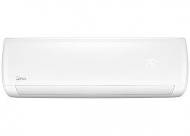 Внутренний блок настенный Midea MSMBBU-12HRFN1-Q