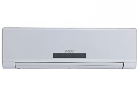 Настенный фанкойл MDV MDKG-300R3
