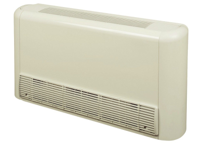 Напольно-потолочный фанкойл Daikin FWR02AFN