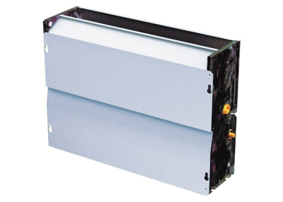 Бескорпусный фанкойл MDV MDKF3-150