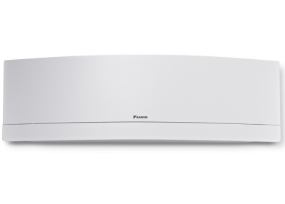 Внутренний блок настенный Daikin FTXG20LW