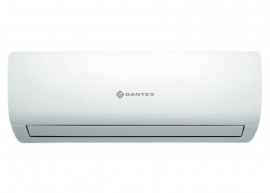 Внутренний блок настенный Dantex RK-M24C2N