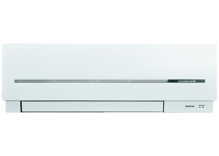 Внутренний блок настенный Mitsubishi Electric MSZ-SF15VA