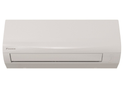 Настенный кондиционер Daikin FTXF50A / RXF50B