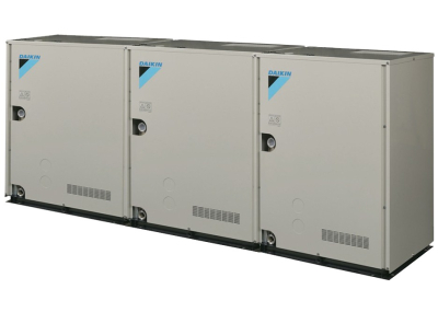 Наружный блок VRV системы Daikin RWEYQ26T