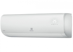Настенный кондиционер Electrolux EACS-12HAT / N3