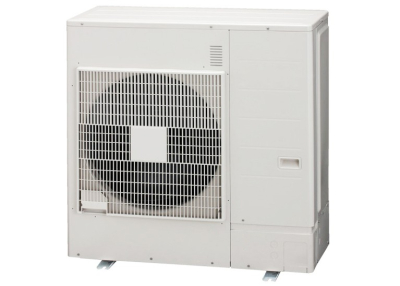 Наружный блок VRF системы General AJH045LCLAH