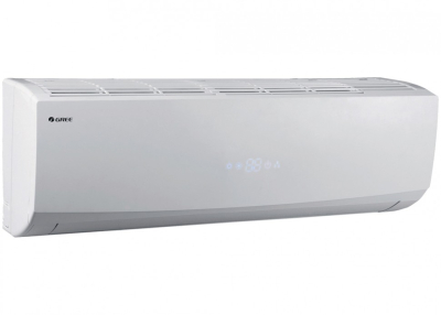 Настенный кондиционер Gree GWH12QB-K3DNC2D