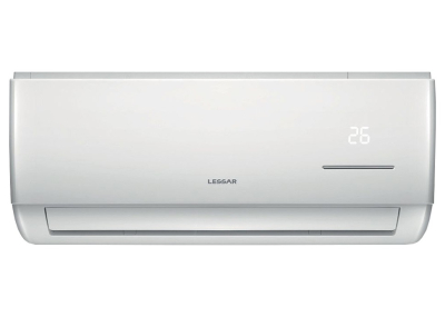 Настенный кондиционер Lessar LS-HE12KSE2 / LU-HE12KSE2